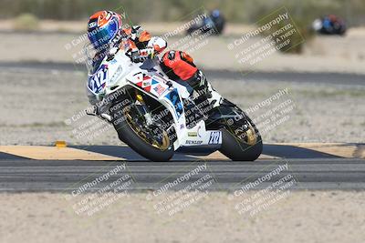 media/Nov-01-2025-CVMA (Sat) [[fc0f7531b8]]/Race 3-Formula 2-CVMA Hooligans-American Thunder/